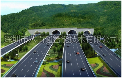 我們國(guó)家高速公路緊急電活機(jī)系統(tǒng)的經(jīng)歷過(guò)程發(fā)展史